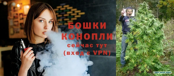 амф Протвино