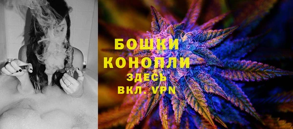 гидропоника Приозерск
