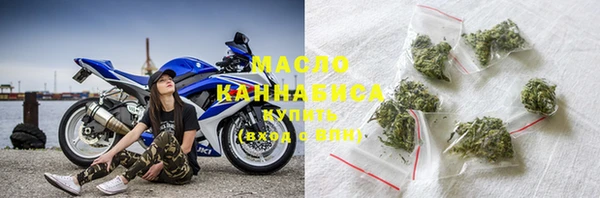 гидропоника Приозерск