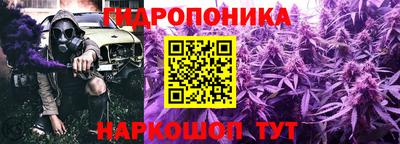 соль ск Наро-Фоминск