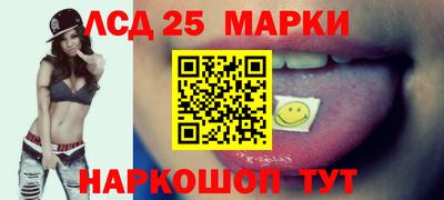 гидропоника Нальчик