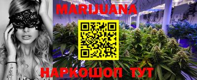 гидропоника Нальчик