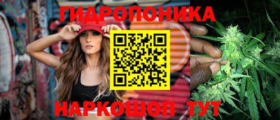 соль ск Наро-Фоминск