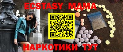 гидропоника Нальчик