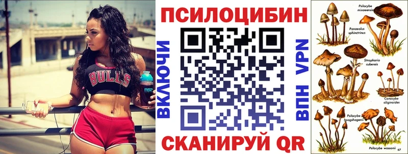 Псилоцибиновые грибы MAGIC MUSHROOMS  Саров 