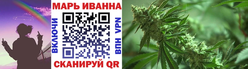 Бошки Шишки SATIVA & INDICA  Саров 